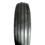 6,50-16 Marcher QZ-709  I-1 8PR TT