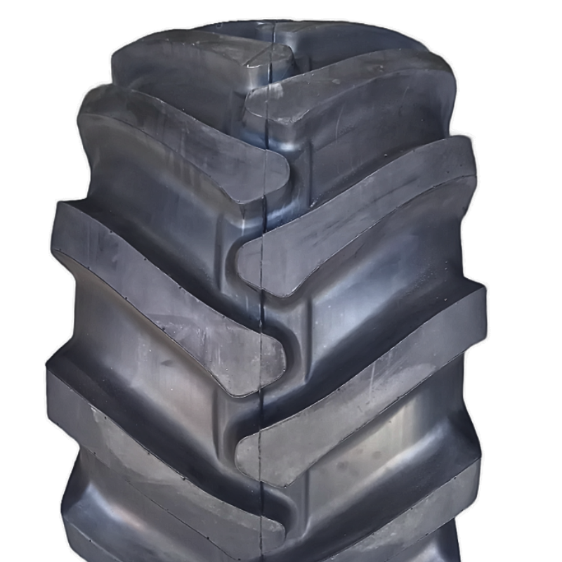 1768611847939 600/65-34 TIANLI Forest LSMG LS2 TT 16PR 157A8/164A2 - Image 1