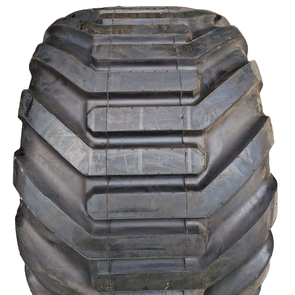 17686120871895 710/40-22,5 Tianli Forestry Flotation HF2 154A8 16PR TT - Image 1