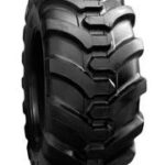 700/55-34 TIANLI LSMG-T LS2 TT 20PR 167A8