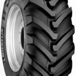 460/70R24 Michelin XMCL 159A8 TL
