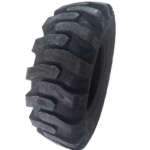 15,5-25/12 TVS GL09 149B TL