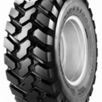 340/80R18 FIRESTONE DURAFUT 143A8 TL