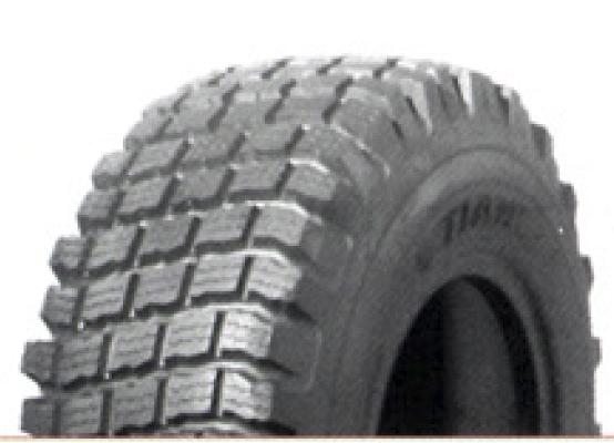 176861568788483 14,00-24 Tianli SM&S G2 153A8 16PR TL - Image 1