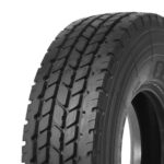 385/95R25 AEOLUS E-2/AR28+ 170F