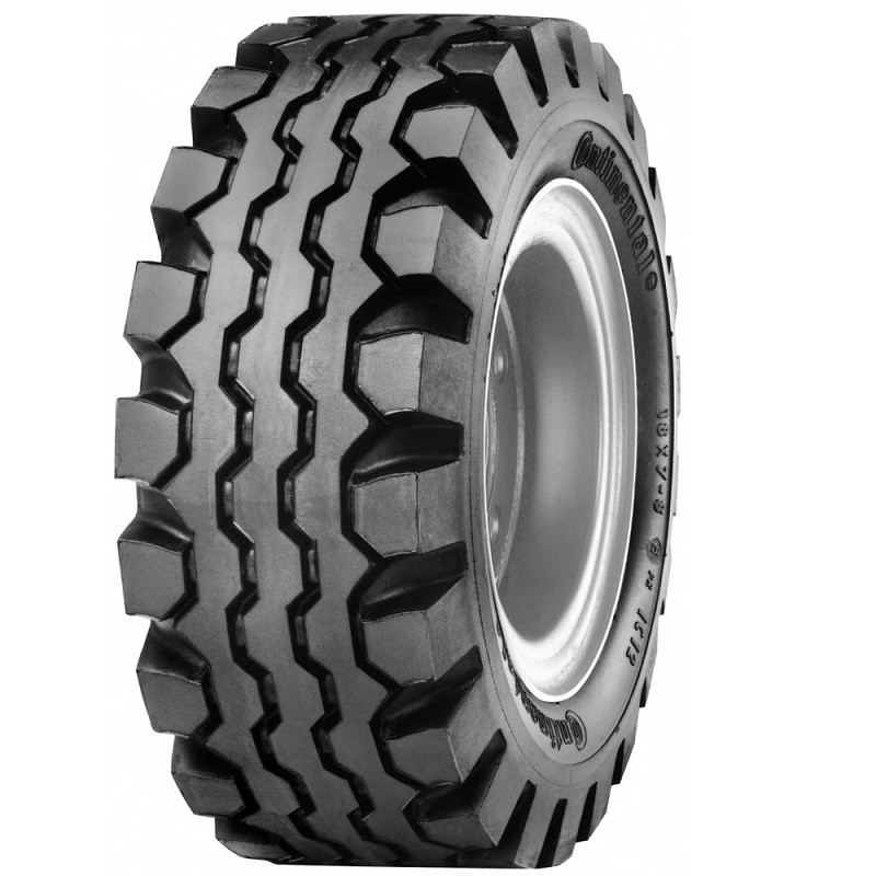 176861652770722 4,00-8 Continental IC10 97A5 10PR - Image 1