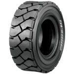 21x8-9 TVS IT30 TT  18PR SET