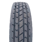 445/95R25 (16,00R25) Tianli TUE100 177F E1 TL M+S