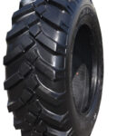 18-19,5 Marcher INTR4 R-4 TL 16PR