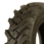 12,0/75-18 (305/75-18)TVS MT63 12PR TL