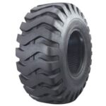 17,5-25 MARCHER W-2 L-3/E-3 16 PR TL