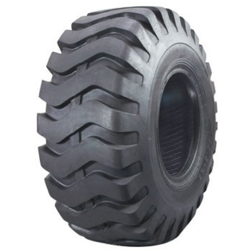 176862000711657 17,5-25 MARCHER W-2 L-3/E-3 16 PR TL - Image 1