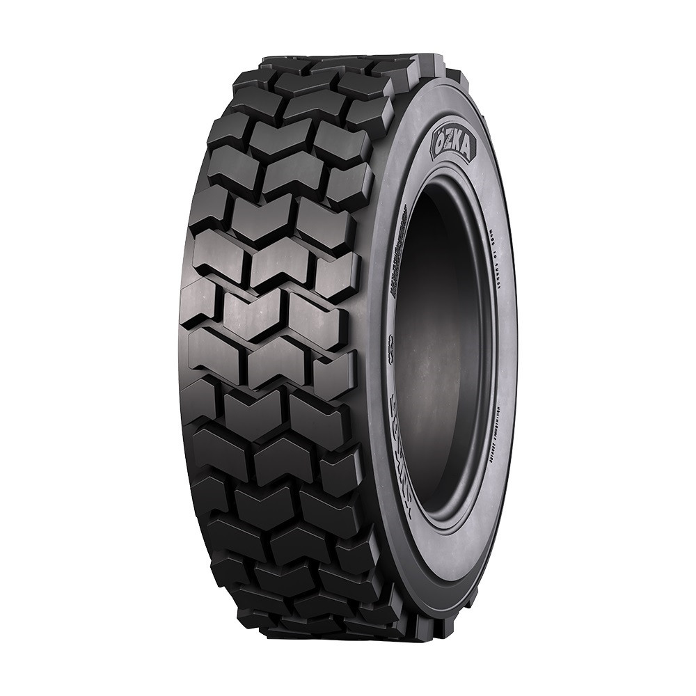 176862120773471 10-16,5 OZKA KNK65 138A8 TL 12PR - Image 1