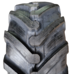 400/70R18 TIANLI BRS 147A8/147B TL