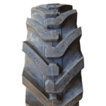 14,5-20 OZKA IND88  TL 14PR 143D