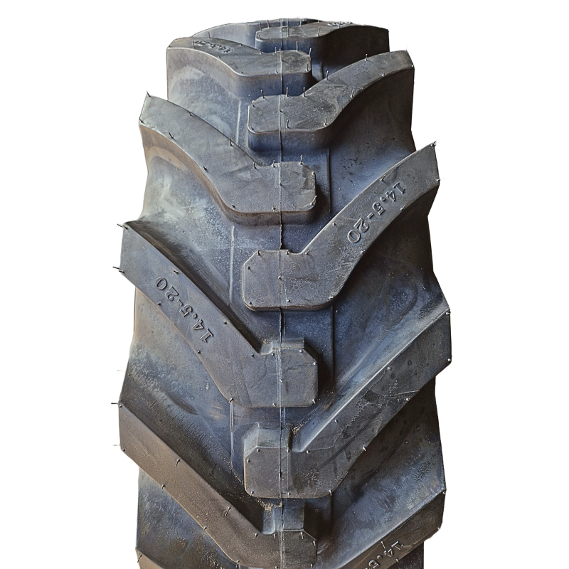 176862216886041 14,5-20 OZKA IND88 TL 14PR 143D - Image 1