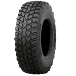 440/80R28 NOKIAN TRI2 156A8/151D  TL