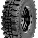 195/80R15 INSA TURBO SPECIAL TRACK 96Q