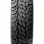 245/70R16 INSA TURBO MOUNTAIN 107Q