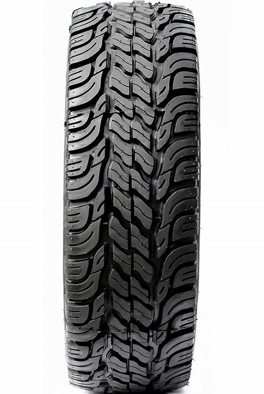 176862864786941 245/70R16 INSA TURBO MOUNTAIN 107Q - Image 1