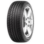 245/45R19 MATADOR MP47 102Y XL TL FR DOT 0822