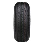 215/55R17 APLUS A607 98W XL