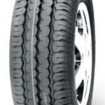 155/70R12C WANDA  WR068 104/102N TL M+S