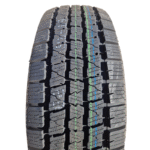 185R14C COMFORSER CF360 102/100R