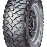 245/70R16 COMFORSER CF3000 118/115Q TL M+S POR
