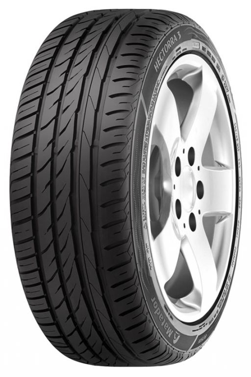 176863432226224 235/40R18 MATADOR MP47 91Y XL FR DOT 0422 - Image 1