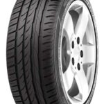 195/55R16 MATADOR MP47 87H TL DOT 0122