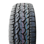225/75R16 MATADOR MP72 108H FR TL XL 22DOT