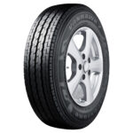 205/70R15C FIRESTONE VANHAWK2 106/104R TL