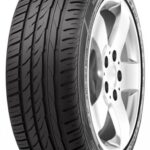 215/55R16 MATADOR MP47 97H XL DOT 1122