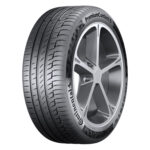 225/45R17 Continental PremiumContact 6 XL 91Y