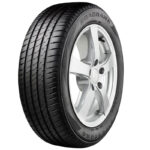 225/55R17 FIRESTONE ROADHAWK 101W XL