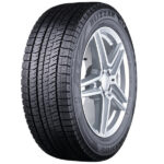 225/45R19 Bridgestone ICE 92S