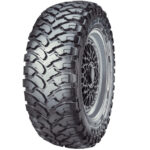 215/75R15 COMFORSER CF3000 100/97Q 6PR POR