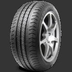 185/70R13C LEAO 106/104N R701 TRAS M+S