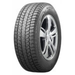 245/50R20 BRIDGESTONE DM-V3 102T 3PMSF
