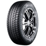 275/45R21 BRIDGESTONE DM-V3 110T XL TL