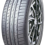 275/35R19 COMFORSER CF710 96Y