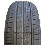 175/65R14 APLUS A609 86T TL XL M+S