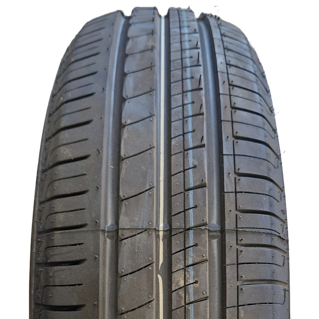 176863446149526 175/65R14 APLUS A609 86T TL XL M+S - Image 1