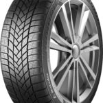 175/70R13 MATADOR MP93 82T