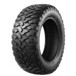 185/85R16 COMFORSER CF3000J 98/95Q TL M+S POR
