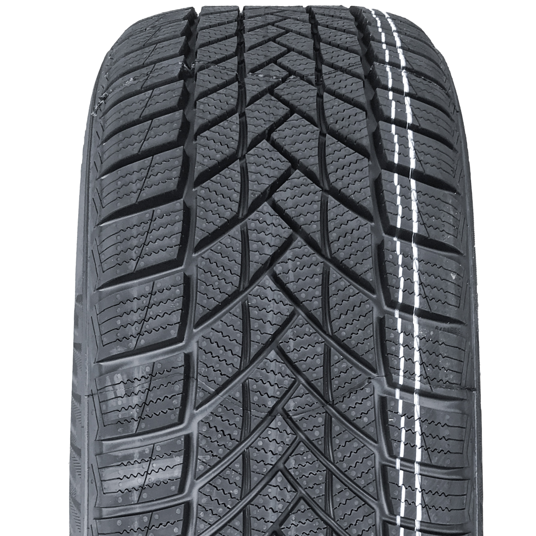 176863476576308 225/45R17 MATADOR MP93 94V FR XL - Image 1