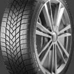 205/50R17 MATADOR MP93 93V XL FR