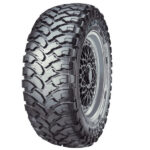 245/65R17 COMFORSER CF3000 F2 117/114Q POR