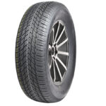 175/70R14 APLUS A701 88T XL